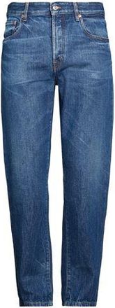 Department Five BOTTOMWEAR - Pantaloni jeans su YOOX.COM