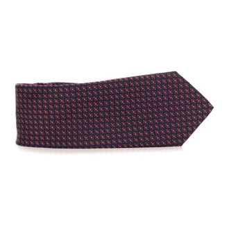 Canali Ties