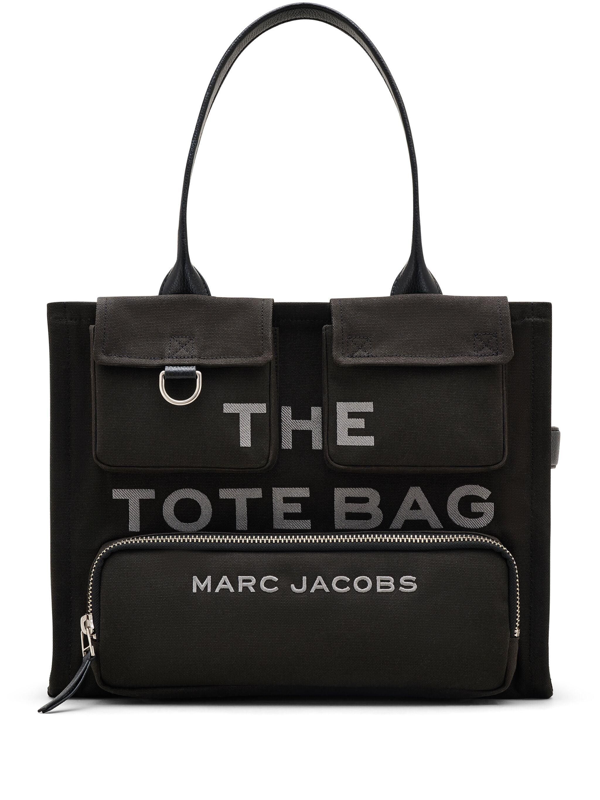 Sale on 79 Totes offers and gifts | Stylight