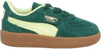 Puma PALERMO