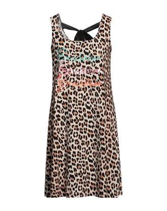 Twin-Set DRESSES - Mini dresses sur YOOX.COM