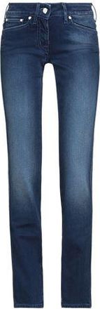 Jacob Cohen BOTTOMWEAR - Jeans sur YOOX.COM