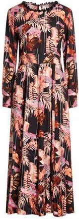 Connor & Blake VESTIDOS - Vestidos largos en YOOX.COM