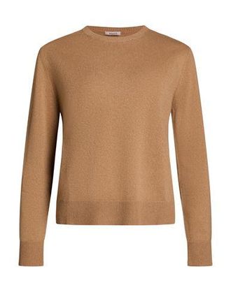 Aspesi KNITWEAR - Jumpers sur YOOX.COM
