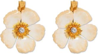 Jennifer Behr Fermacapelli Debreanna (2 pezzi) - Toni neutri