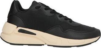 Diesel FOOTWEAR - Trainers on YOOX.COM