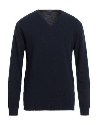 Daniele Fiesoli Sweaters
