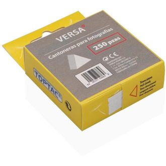 Fabrilamp Sobremesa Gr. Tunez 1xe27 Blanco/topo-estampado