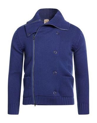 H953 KNITWEAR - Cardigans sur YOOX.COM