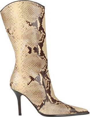 PARIS TEXAS CALZADO - Botas en YOOX.COM