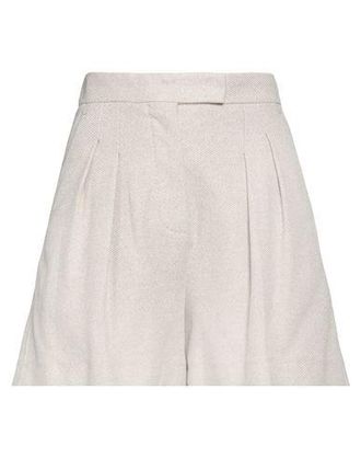 Max Mara Shorts & Bermuda Shorts