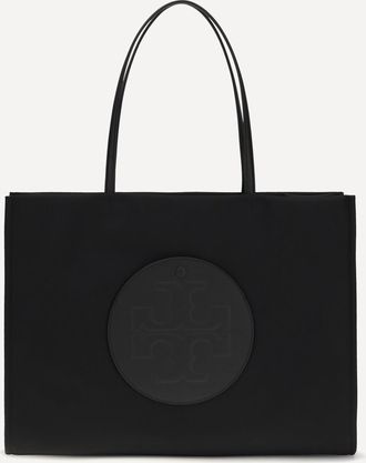 Tory Burch Ella Tote Bag Female UNI