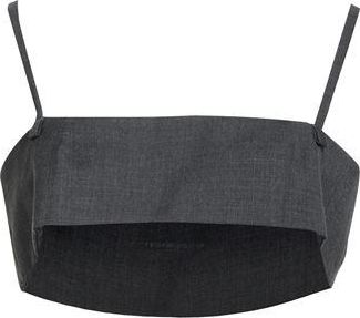 Federico Cina TOPS - Tops auf YOOX.COM