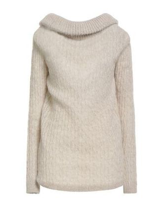 Semicouture STRICKWAREN - Pullover auf YOOX.COM