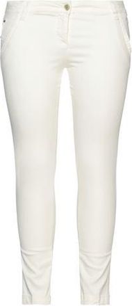 Jacob Cohen BOTTOMWEAR - Jeans sur YOOX.COM