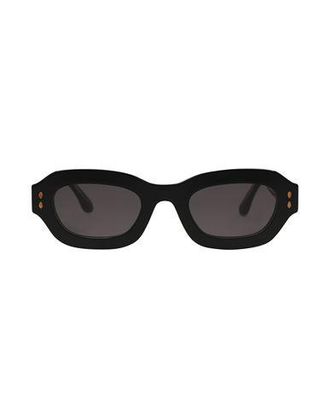 Isabel Marant BRILLEN - Sonnenbrillen auf YOOX.COM