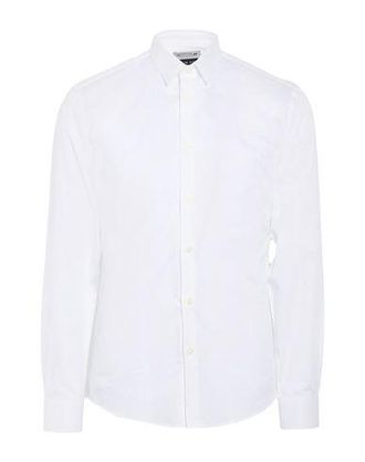 Daniele Alessandrini TOPS - Hemden auf YOOX.COM