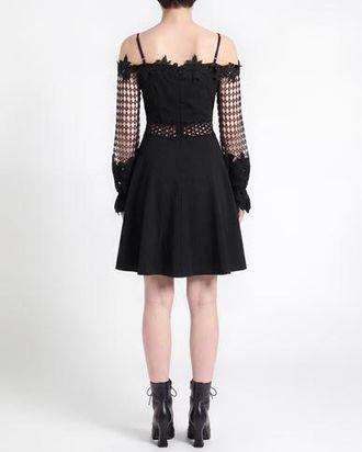 Od&igrave; Od&igrave; VESTITI - Vestiti corti su YOOX.COM