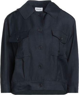 P.A.R.O.S.H. CAMISETAS Y TOPS - Camisas en YOOX.COM