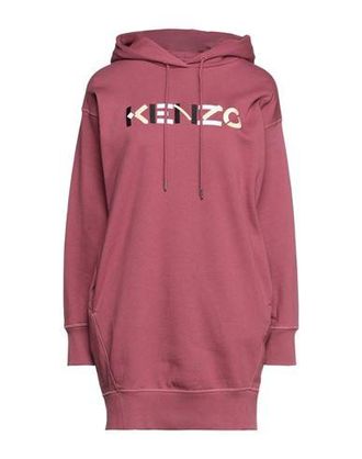 Kenzo DRESSES - Mini dresses sur YOOX.COM