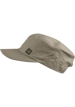 Chillouts Army Cap