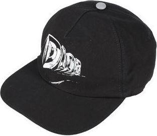 Dior ACCESSORI - Cappelli su YOOX.COM