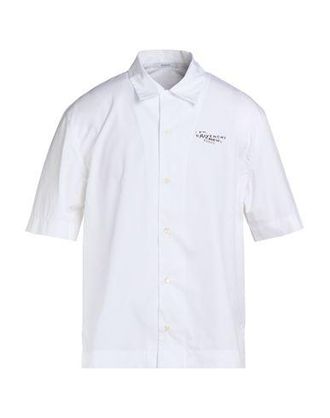 Givenchy CAMISETAS Y TOPS - Camisas en YOOX.COM