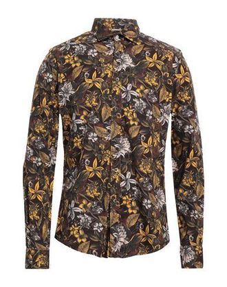 PORTOFIORI TOPS - Hemden auf YOOX.COM