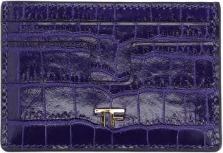 Tom Ford Cardholders