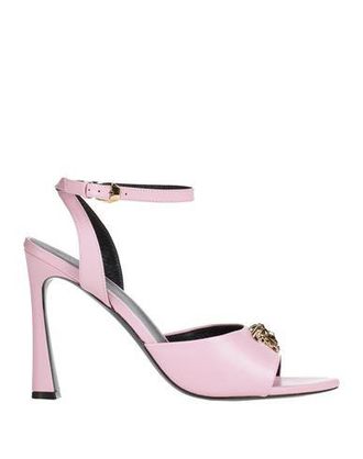 Versace Sandals