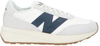 New Balance 370C