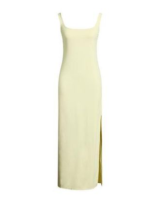 Fisico DRESSES - Maxi dresses on YOOX.COM