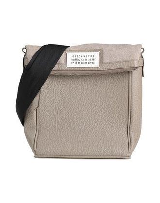 Maison Margiela TASCHEN - Umhängetasche auf YOOX.COM