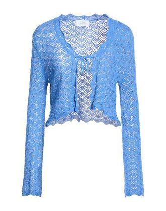 SoAllure STRICKWAREN - Strickjacken auf YOOX.COM