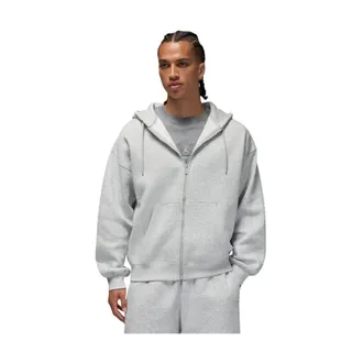 Nike Jordan Hombre, Deporte, Gris, Talla: S