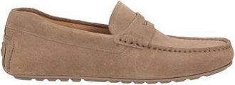 BOSS SCHUHE - Mokassins auf YOOX.COM