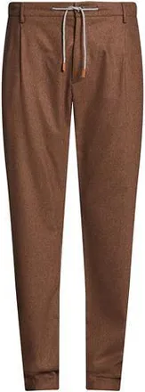 Eleventy BOTTOMWEAR - Pantaloni su YOOX.COM