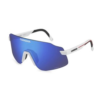 Carrera C Sport 16/S - male - Carrera - Sunglasses - White - ONE SIZE - Accessories