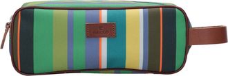 Gallo tassen.. Groen+Blauw