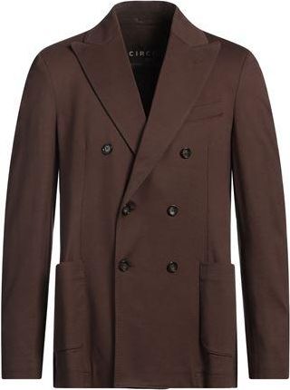 Circolo 1901 Blazers