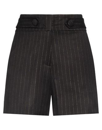 Ga&euml;lle Paris BOTTOMWEAR - Shorts e bermuda su YOOX.COM