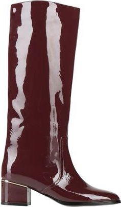 Lola Cruz CALZATURE - Stivali su YOOX.COM