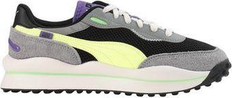 Puma Style Rider Neo Archive