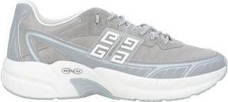Givenchy CALZATURE - Sneakers su YOOX.COM