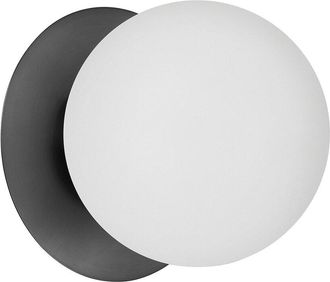 Dainolite Burlat 1-Light Wall Sconce