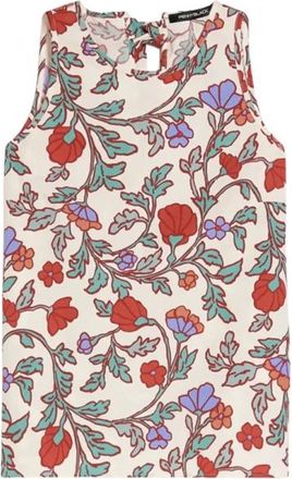 Pennyblack Mujer, Camisetas, Multicolor, Talla: S