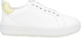 Michael Kors FOOTWEAR - Trainers on YOOX.COM
