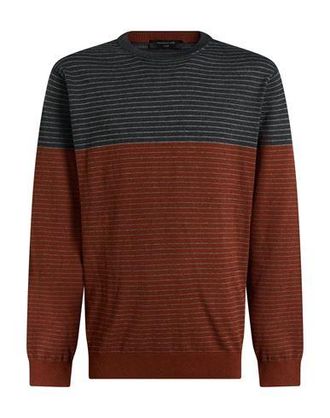 Hamaki-Ho KNITWEAR - Jumpers on YOOX.COM