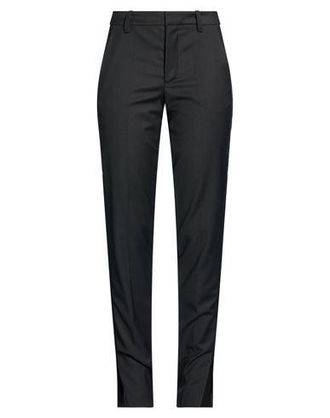 Zadig&Voltaire BOTTOMWEAR - Pantaloni su YOOX.COM