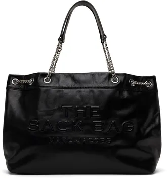 Sale on 300+ Retro Bags offers and gifts | Stylight
